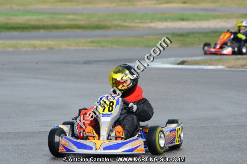 kart dimanche (900).JPG